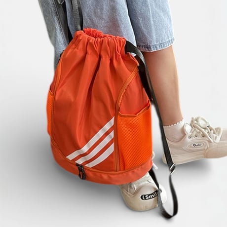 dudie/13. three line bag FREE