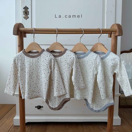 lacamel/11. mia suit 6M-18M