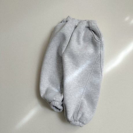 digreen/43. Rocky Pants S-2XL