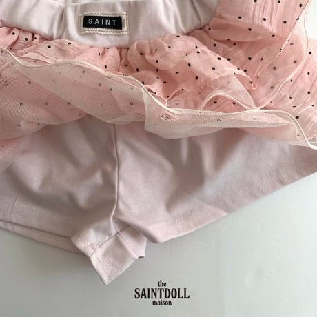 saintdoll/117. kangkang skirt JM-JL