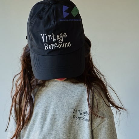 boneoune/37. every both sides man-to-man XS-XL