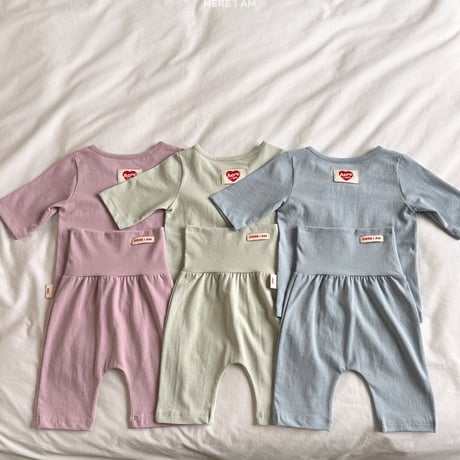 hereiam/1. plain 7bu inner wear 12M-XL