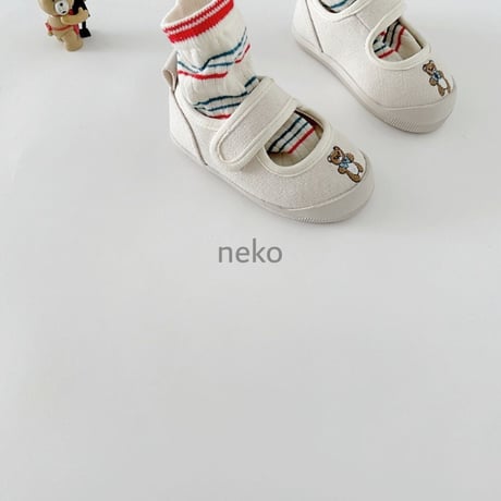 neko/12. NK 9 8 7 h o h o  130-220