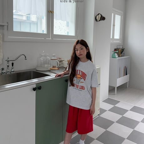 owen/59. half t T-shirt S-XL