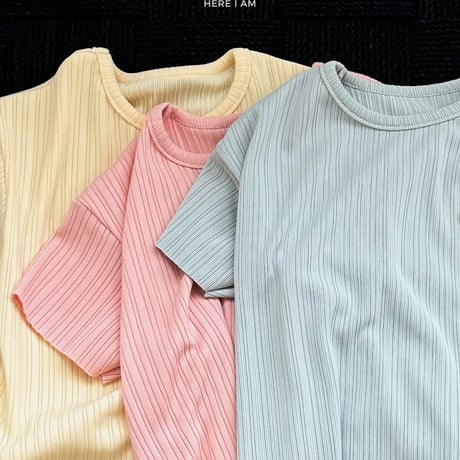 hereiam/22. wide plitch set 12M-XL