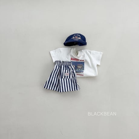blackbean/33. melon pants S-XL