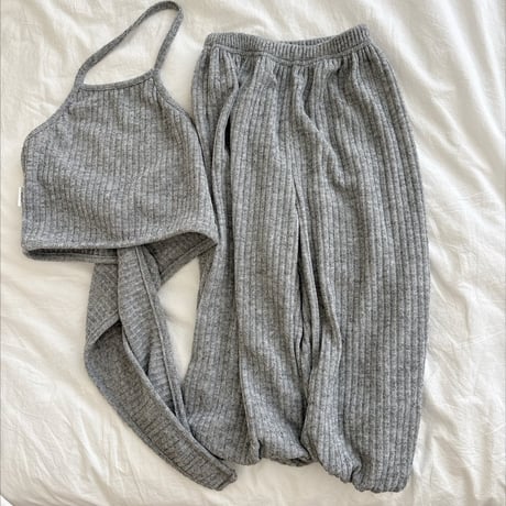 log101/24. jenny P  S-XL
