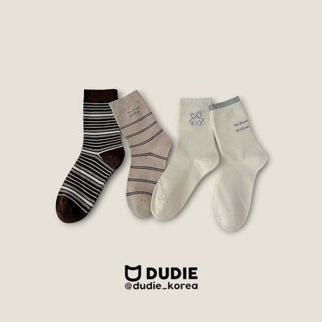 dudie/10. my dear 4_set 180-240
