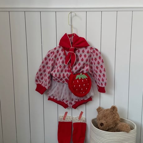 ueo/71. mini very cardigan S-XL