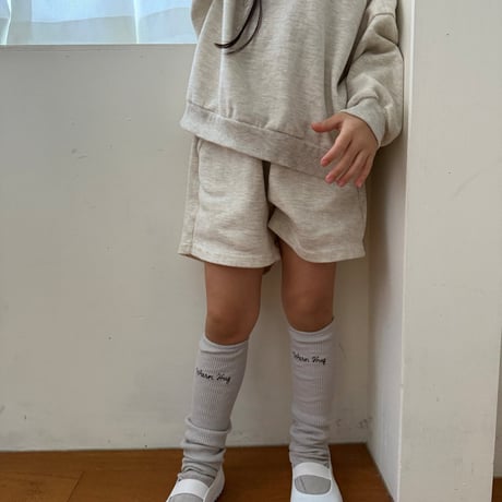 minibonbon/82. duzonku set JS-JL