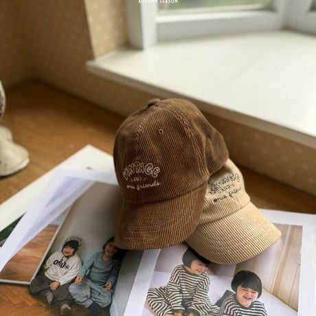 onu/44. vintage ball cap FREE