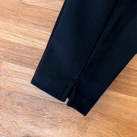 ohho/13. compotable compotable cafri pants S-2XL
