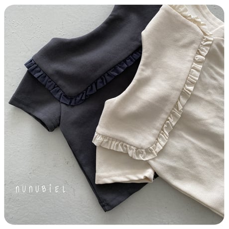 nunubiel/27. bebe pk t-shirts S-L