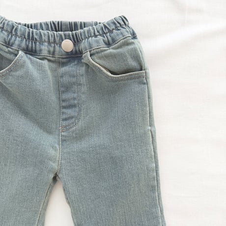 aladin/22. vintage boots cut XS-XL