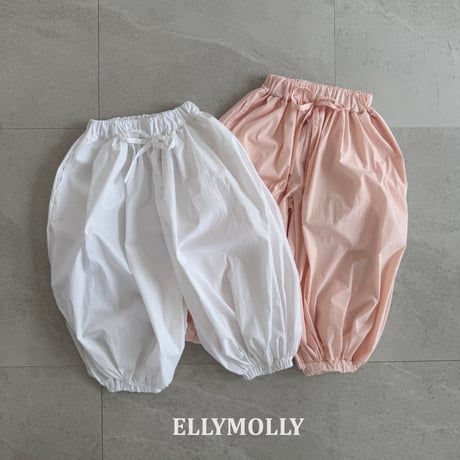 ellymolly/22. pants 13-15