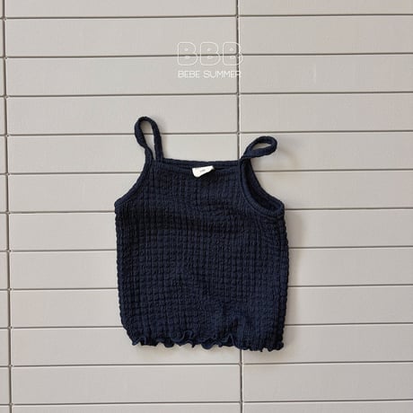 bellabambina/18. bebe set 12M-M