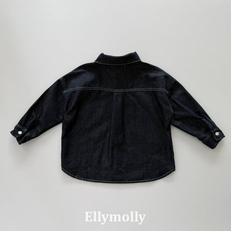 ellymolly/108. non fade bizo nb  13-15