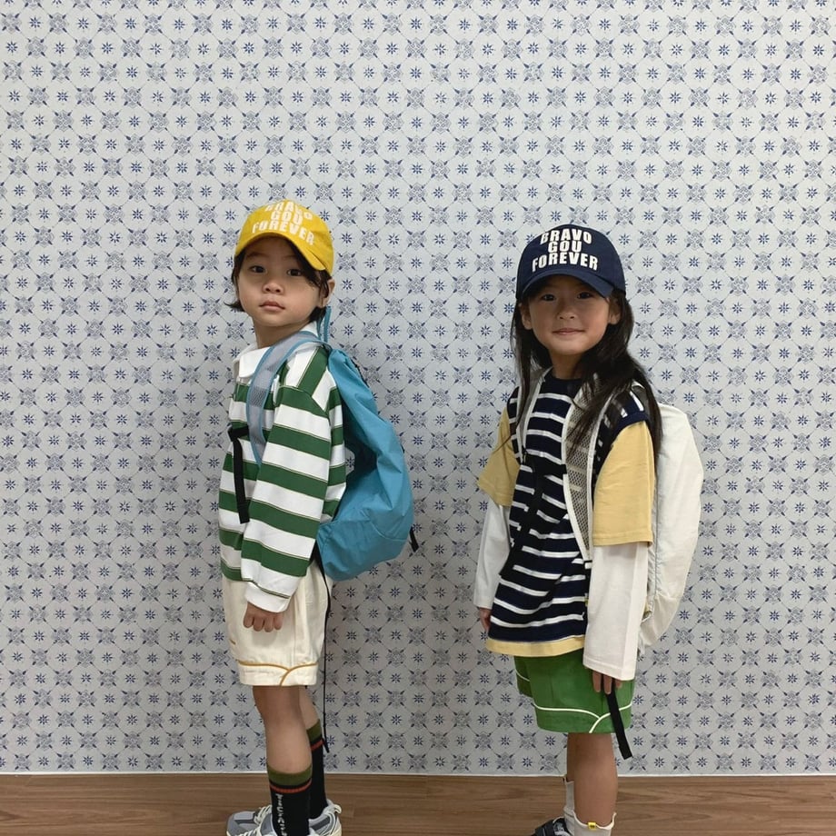 6970cb0f31cf640001e65739