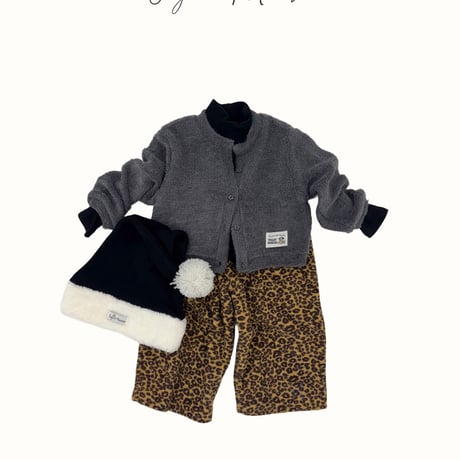 yogurtmansion/53. cardigan XS-XL