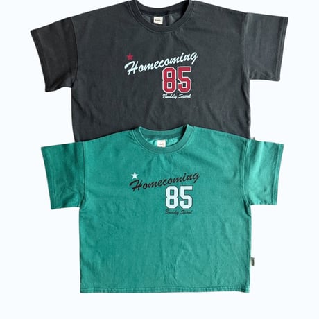 hibuddy/27. pig 85 T-shirt S-XL