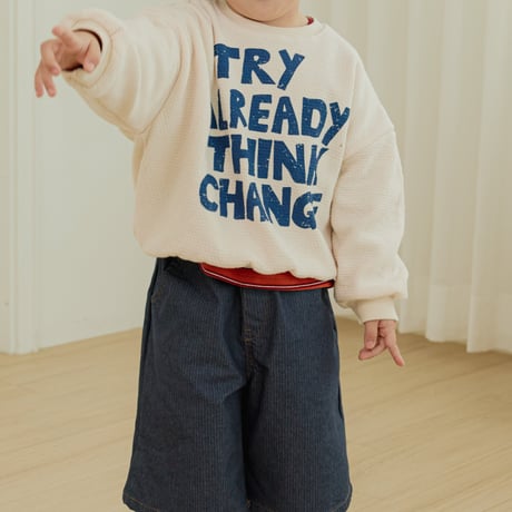 erinj/30. bubble man-to-man JS-JXL