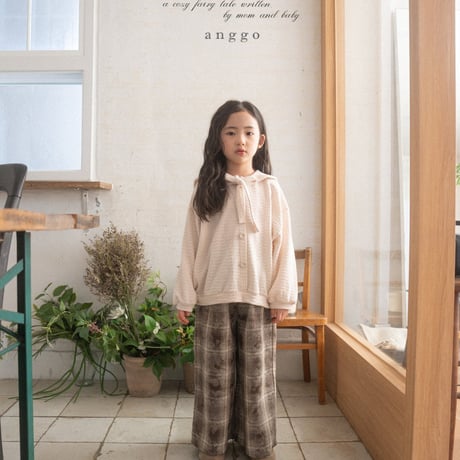 anggo/9. yogurt T-shirt XS-XL