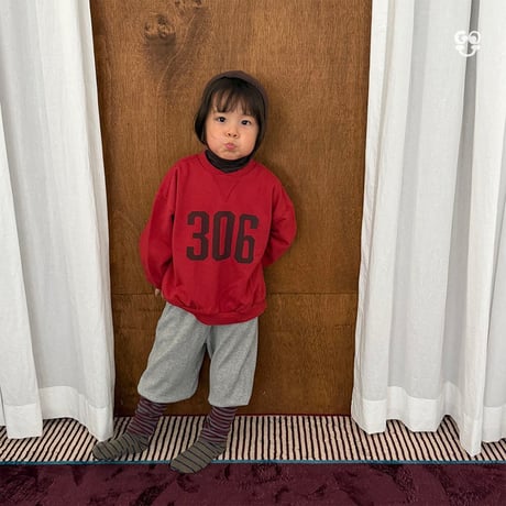 gou/82. multi hood (withmom) pollar JS-JL