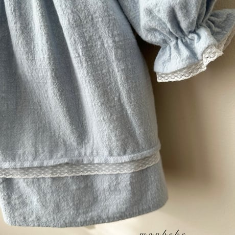monbebe/42. sophia suit S(3-6M)-L(12-24M)