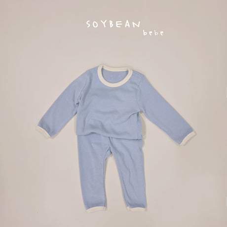 soybean/2. tonton inner wear S(12M)-M(18M)
