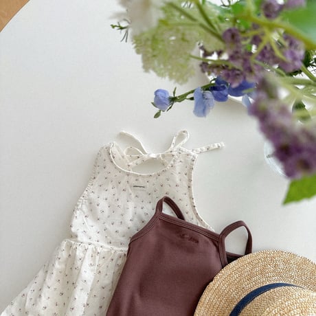 atomeme/8. Chloe Dress S-XL