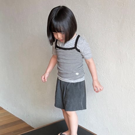 jejeunosity/33. leo sleeveless XS-XL