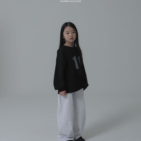 lilybooth/25. star two way  S-XL