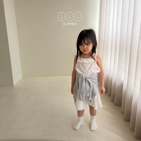 bellabambina/53. deki Puril one-piece XS-XL