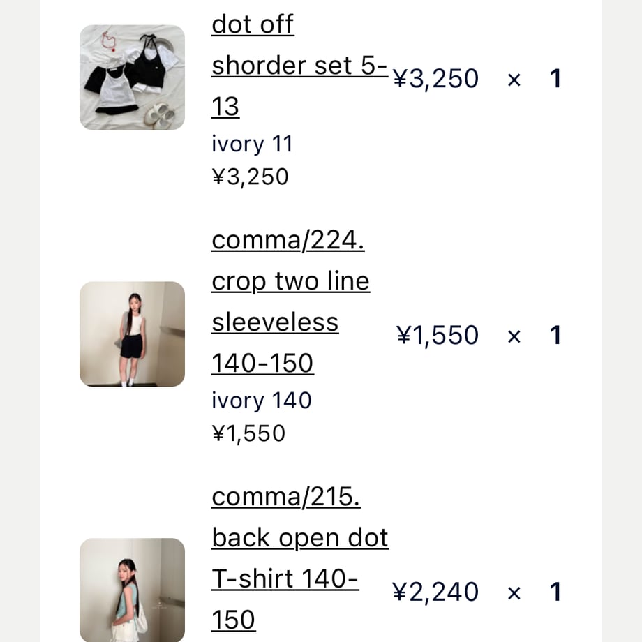 6a27d2377e6f3558be6ac114