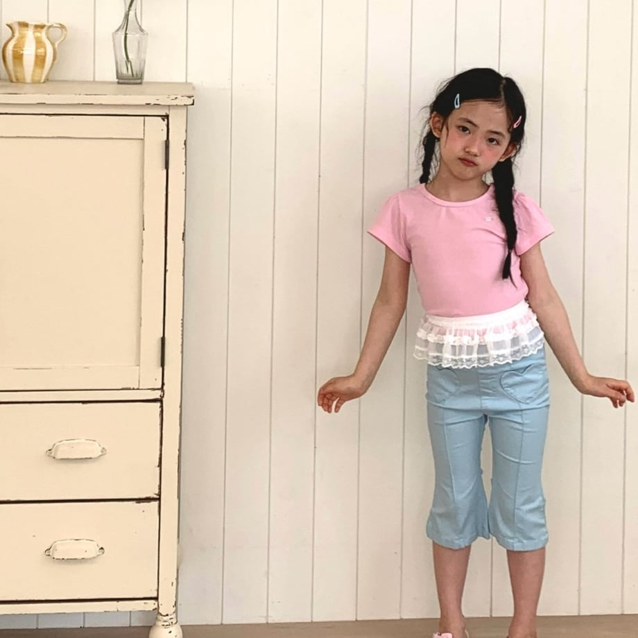 69e160402dbf2b00013ec953