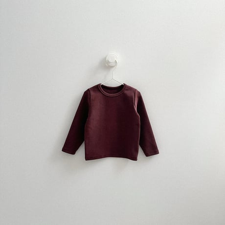 atomeme/46. Melody T? S-XL