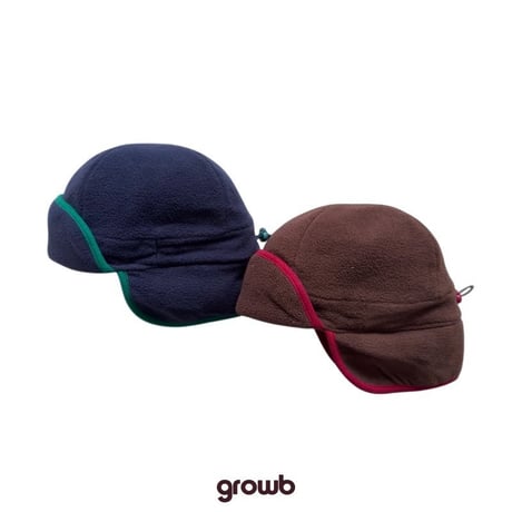 growb/5. pompom truper  FREE