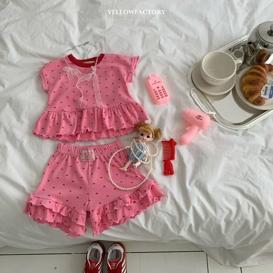 69ec3fb59c8b6200011dcd83
