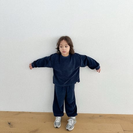 digreen/31. urban terry MTM S-2XL