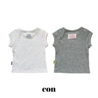con_/46. ping pong golgi T-shirt 1(66-77CM)-4(97-107CM)