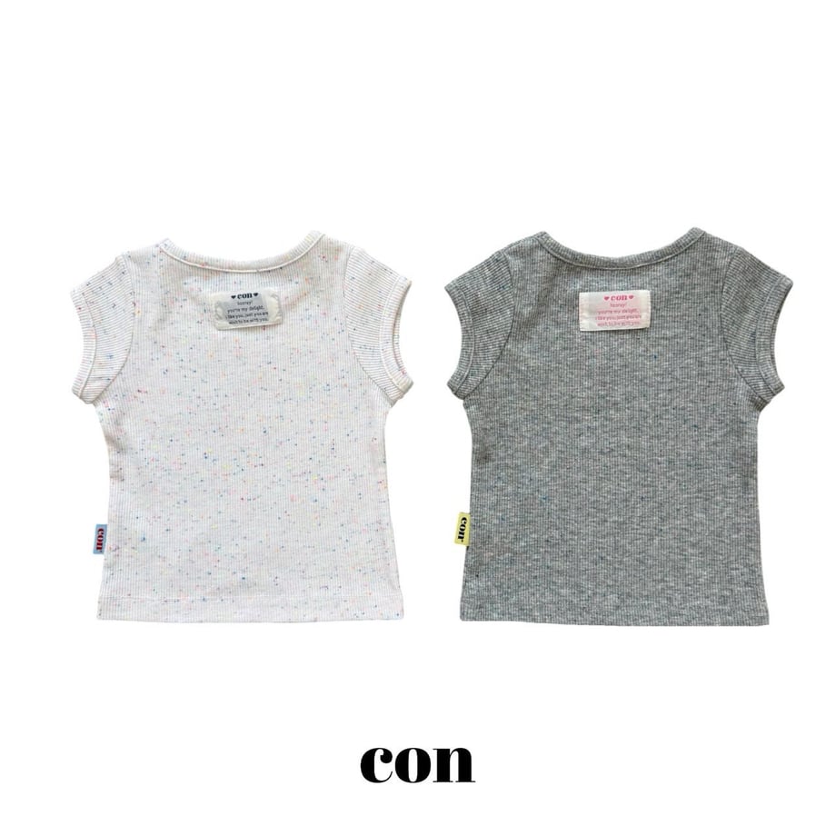 6a22a464d58742000138045c