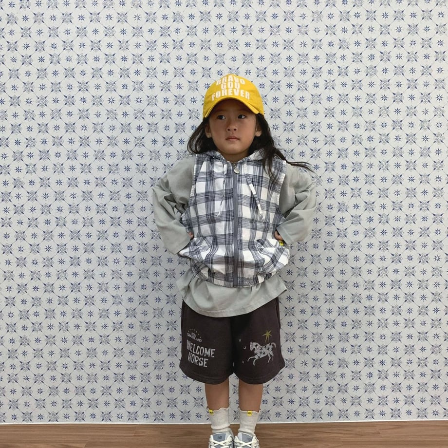 6970ba2aff407e00013f4f6a