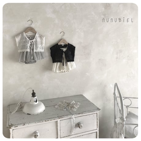 nunubiel/20. rose suite S-L