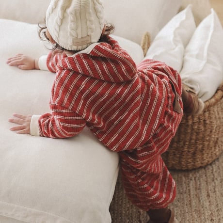 onu/20. monshell wide pants BABY(12M)-XL(6-7Y)