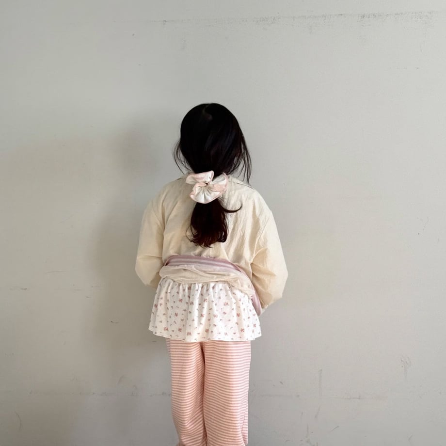 697f2340717c4200017a9364