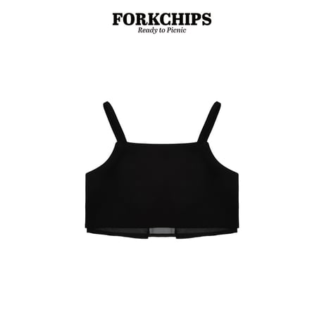 forkchips/55. ruby bustier JS-JXL
