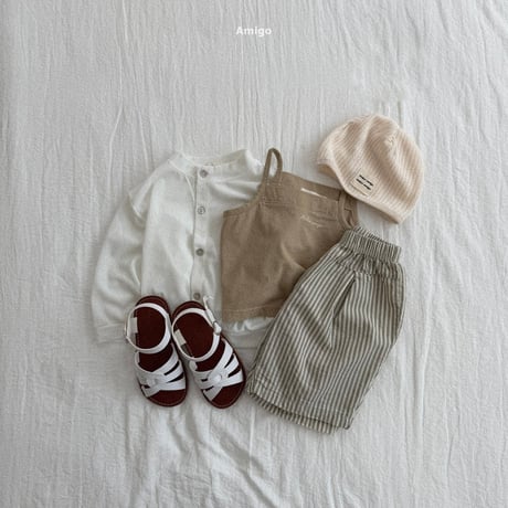 amigo/22. vita pants XS-XL
