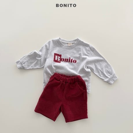 bonito/19. box sibori T-shirt JS-JM