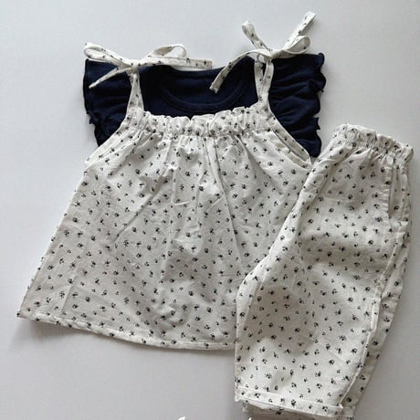 aosta/55. Angel Frill T S-2XL