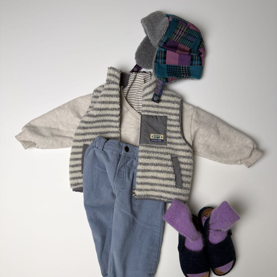 6ae468479a37cee6a796d6e6